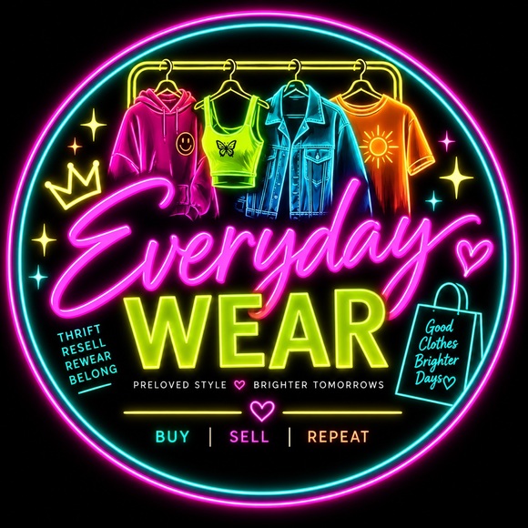 everydaywearco